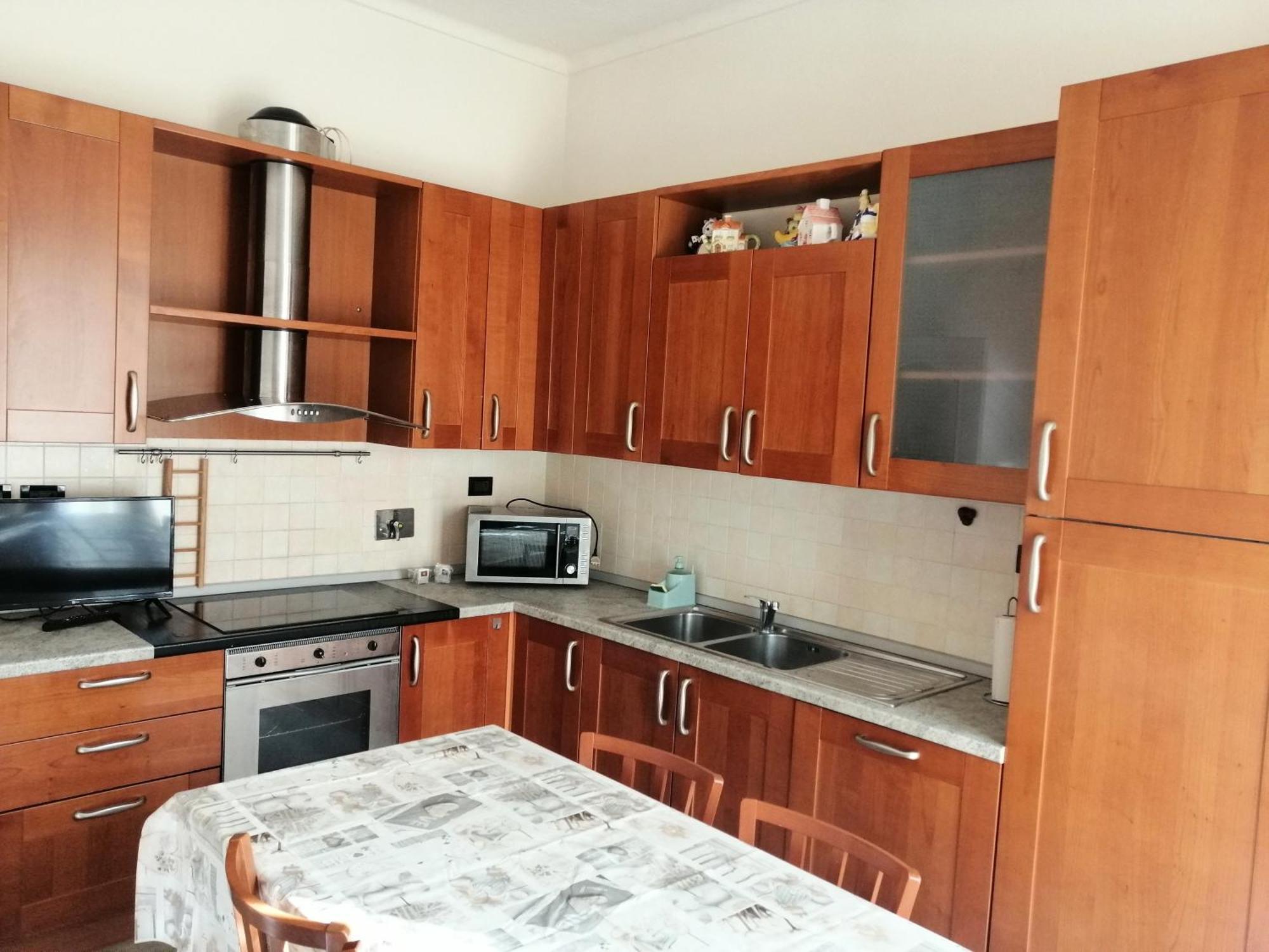 Ronf & Gnam Galimberti Apartment ตูริน ภายนอก รูปภาพ
