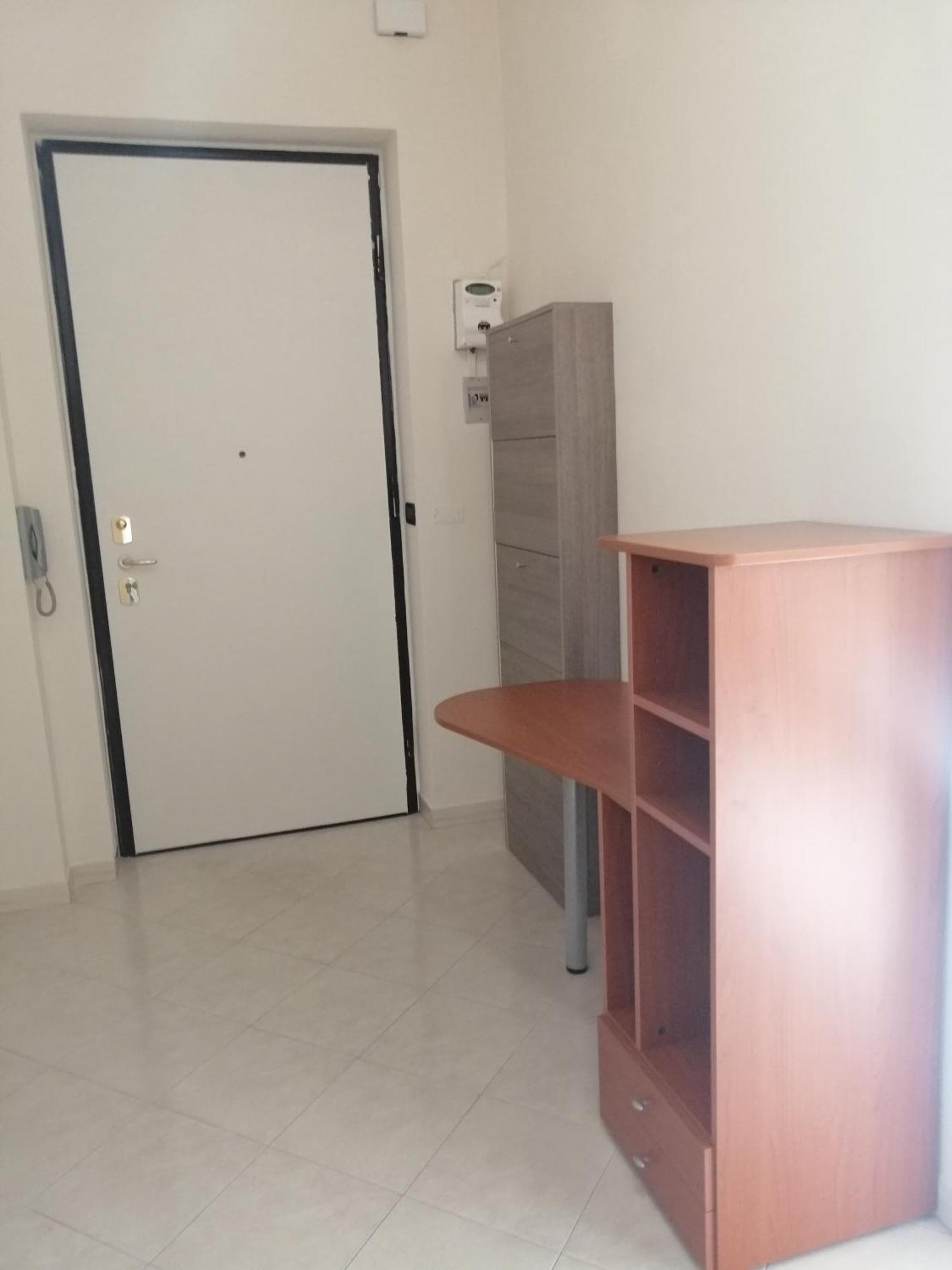 Ronf & Gnam Galimberti Apartment ตูริน ห้อง รูปภาพ
