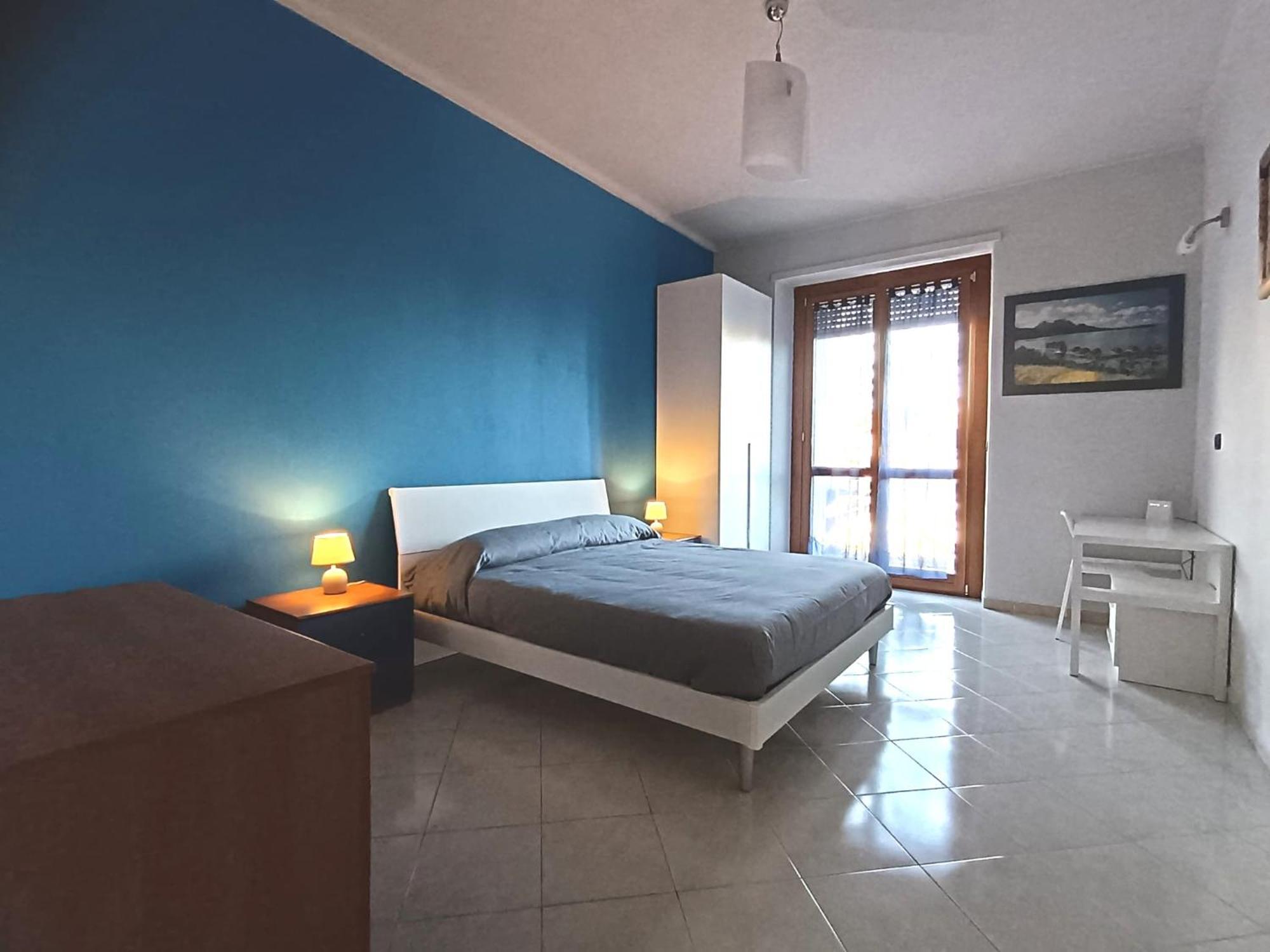 Ronf & Gnam Galimberti Apartment ตูริน ภายนอก รูปภาพ