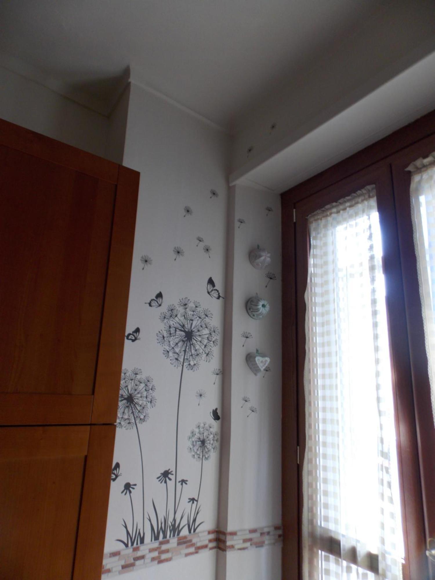 Ronf & Gnam Galimberti Apartment ตูริน ภายนอก รูปภาพ